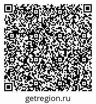 79061378083