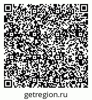 79061378084