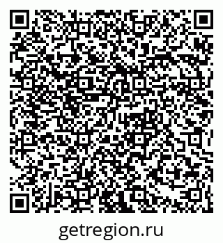 79061378085