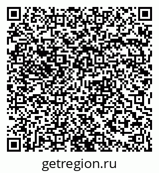 79061378086