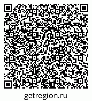 79061378087