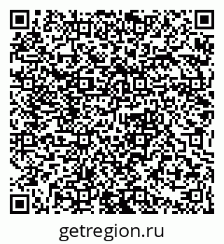 79061378088