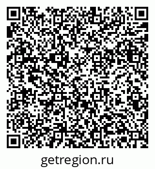 79061378089