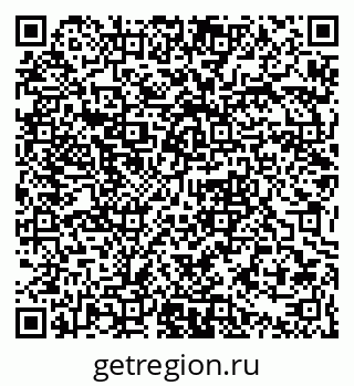 79061378090