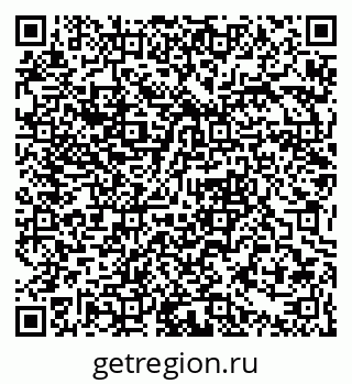 79061378091