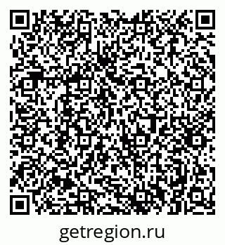 79061378092
