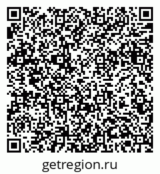79061378094