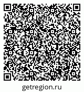 79061378095