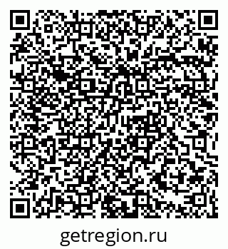 79061378096