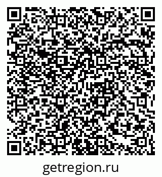79061378097