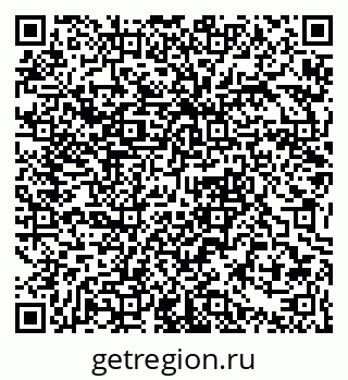 79061378099