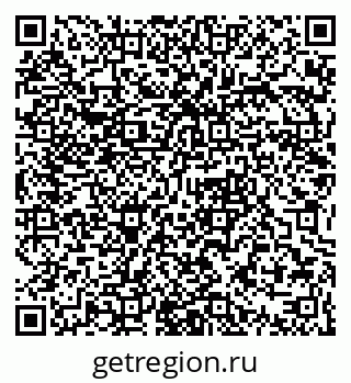 79061378100