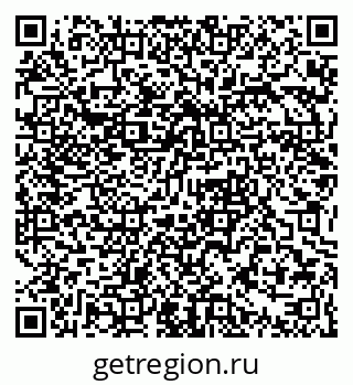 79061378101