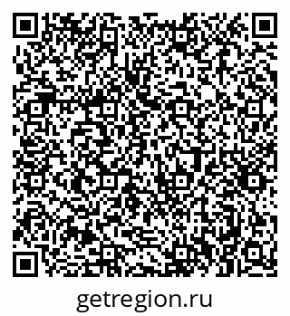 79061378102