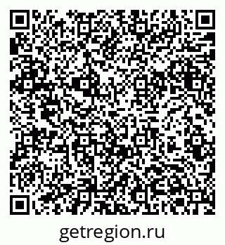 79061378103