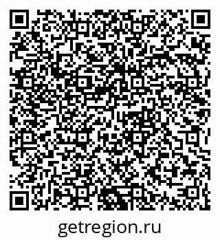 79061378104