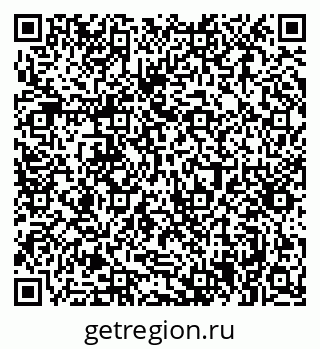 79061378105