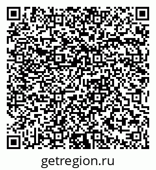 79061378106
