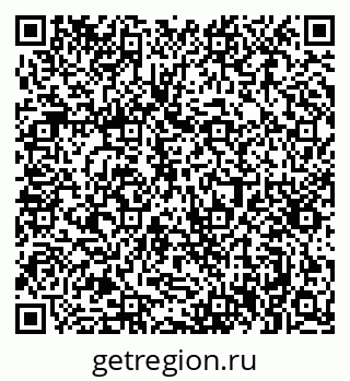 79061378107