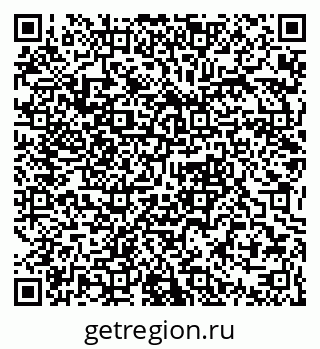 79061378108
