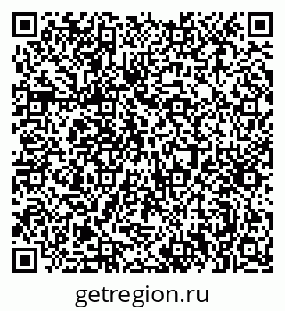 79061378110
