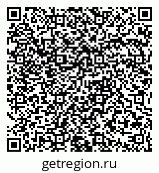 79061378112