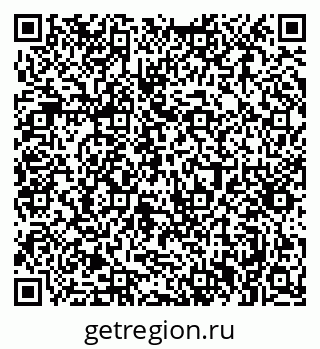 79061378113