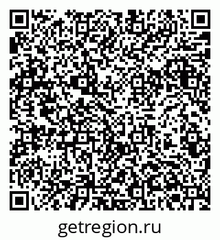 79061378116
