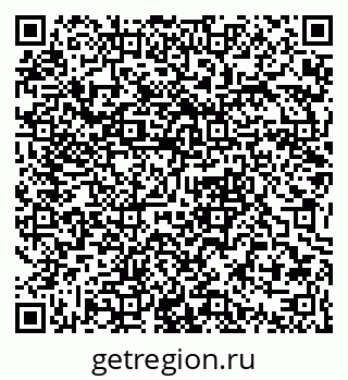 79061378118