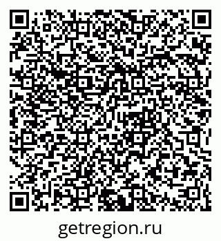 79061378120