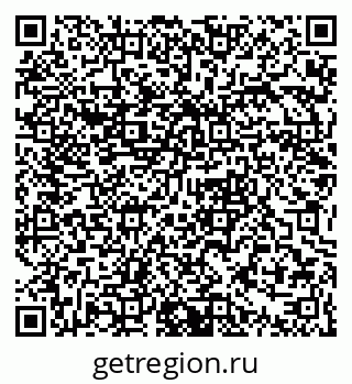 79061378121