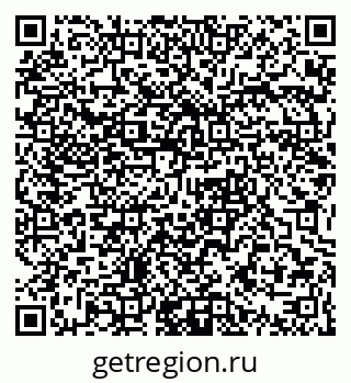 79061378122
