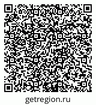 79061378123
