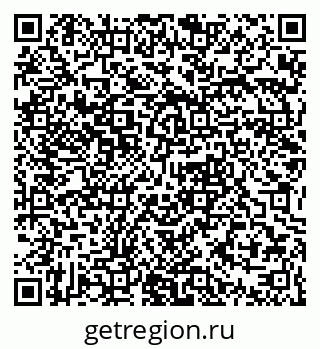 79061378124