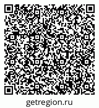79061378125