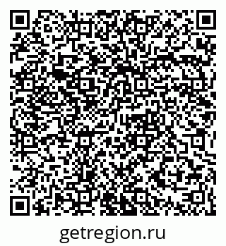 79061378126
