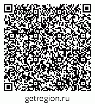 79061378127