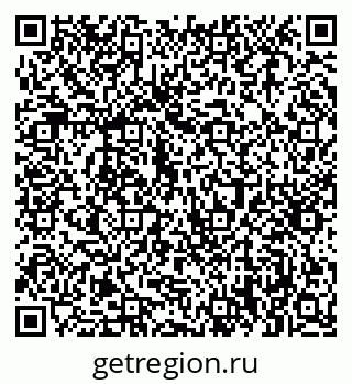 79061378128
