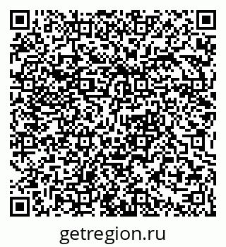 79061378129