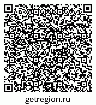 79061378134