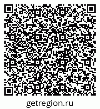 79061378135