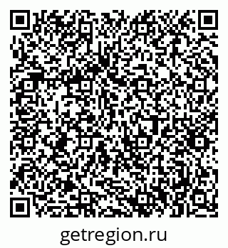 79061378136