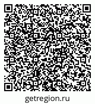 79061378139