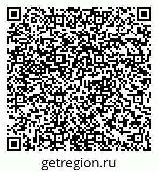 79061378141