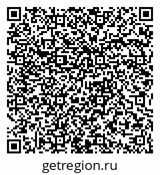 79061378142