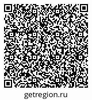 79061378143