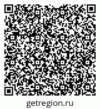 79061378144