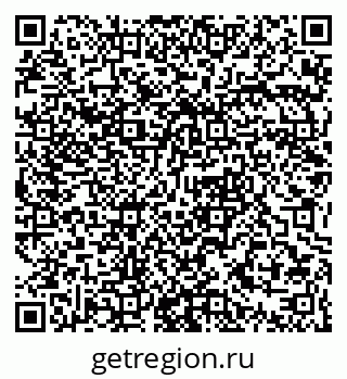 79061378146
