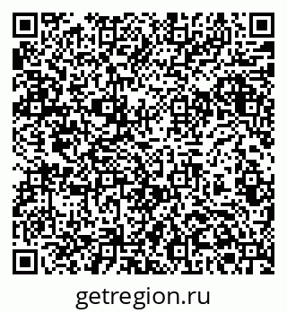 79061378147