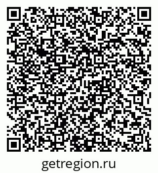 79061378148